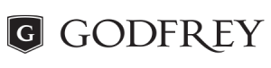 Godfrey Logo