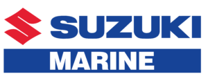 Suzuki Marine Logo