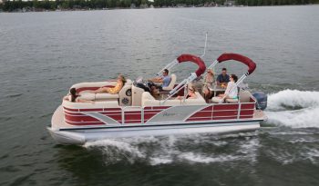 ap_240_cb_high_res_for_web800